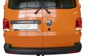44355-2-komplettset-rueckfahrkamera-fuer-vw-t6-sh-1jbqPV8mRKdWrt.jpg