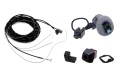 44355-2-komplettset-rueckfahrkamera-fuer-cw-t6-1-sh-4apuO6y3k4Cz3L_600x600@2x.jpg