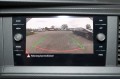 44355-2-komplettset-rueckfahrkamera-fuer-vw-t6-shMjxa0mO87iU8t.jpg