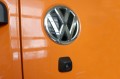 44355-2-komplettset-rueckfahrkamera-fuer-vw-t6-sh-2yVO9WFxrs8vMM.jpg
