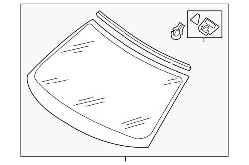 8W6845099JNVB.png
