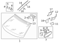 8W6845099JNVB_1.png