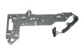 0B5398009F_1.jpg