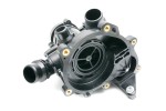 Termostat regulator płynu chłodzącego Audi Seat Skoda VW 06L121111P