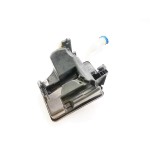 Oryginalny zbiornik płynu spryskiwaczy Skoda Fabia Rapid 6V0955449