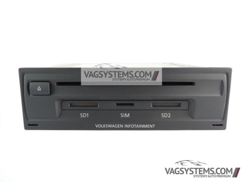 46be0a7eebd319c587aea1dd8608ede7