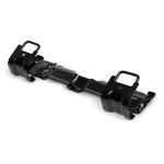 Oryginalne Mocowanie fotelika ISOFIX Audi i Skoda 8T0881545