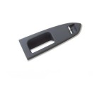 Uchwyt, Rączka drzwi przednich VW 1T1867371G