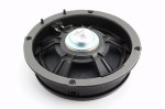 Oryginalny Głośnik średnio/niskotonowy Audi A4 A5 8T0035415A
