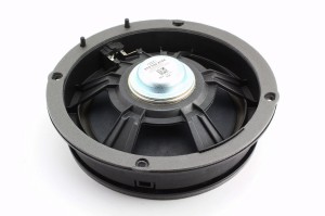 Oryginalny Głośnik średnio/niskotonowy Audi A4 A5 8T0035415A