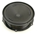 Oryginalny Głośnik niskotonowy VW Arteon Passat 3G0035454 Oryginalny OE