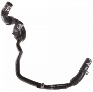 Przewód chłodniczy wodny VW 04L121064AQ