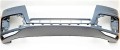 4M0807065D_1.jpg