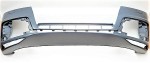 Zderzak przedni Audi Q7 4M 4M0807065D