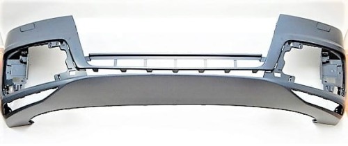 4M0807065D_1.jpg