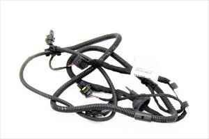 Wiązka PDC przód Audi A3 S3 RS3 8P0971085A