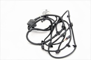 Wiązka zderzaka PDC tył VW Caddy III 2K5971541G