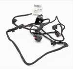 Wiązka zderzaka PDC tył VW 	Touareg 7P6971104AR