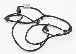 Wiązka zderzaka PDC tył Iveco Daily 5801769987