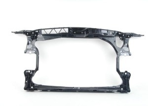 Pas przedni wzmocnienie Audi A6 A7 4G0805594C