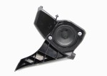 Głośnik Surround prawa strona BOSE AUDI A6 A7 4G8035402 4G8035244
