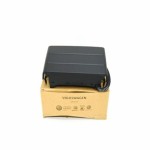 Nakładka atrapy radaru chłodnicy Audi A6 4F0853631F Y9B