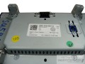 30f53bc3b19969eee95fe7e999335a42