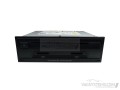 abe8972223bf05c8cc3acfc02b386fac