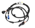 Wiązka zderzaka przód kamera + radar Seat Ateca 575971095BF