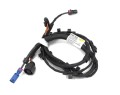 Wiązka zderzaka przód kamera + radar Seat Ateca 575971095BF