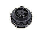 Głośnik  wysokotonowy VW Crafter 7C0035411