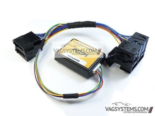 3cd5841def1409c86bf3e836cf43fc86