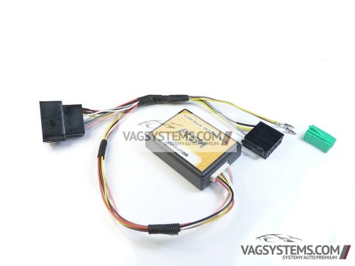 dc437070ce14529ae4f656c58537d26d