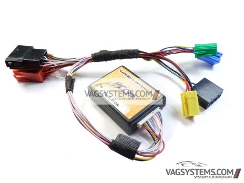 a0a87b2163ccbcde4033a23ff5cf734d