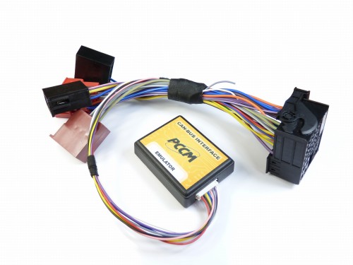 e5b2d276ad8ef20c964e897ddf419cf9