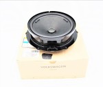 Oryginalny Głośnik niskotonowy VW Seat   5NA035454