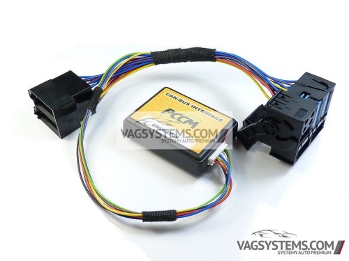 03797dce9412c71dac670e917328ca03