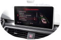 41935-automatische-distanzregelung-acc-fuer-audi-a4-8w-4tEM7TftgRnCg8.jpg