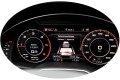 41935-automatische-distanzregelung-acc-fuer-audi-a4-8w-1fNNjtV4Q6y2CR.jpg