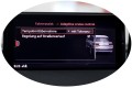 41935-automatische-distanzregelung-acc-fuer-audi-a4-8w-3KCLLKgXbU9wXF.jpg