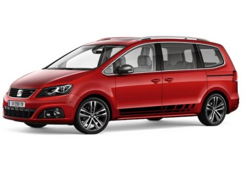 seat-alhambra-ii-7n.jpg