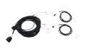 47614-kabelsatz-spurwechselassistent-vw-id4-e21Sx9au1Aq3Ed04.jpg