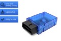 codierdongle-universellWJ67DK317fGFy.jpg