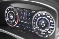 42895-reifendruck-kontrollsystem-rdk-fuer-vw-tiguan-ad1-1.jpg