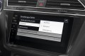 42895-reifendruck-kontrollsystem-rdk-fuer-vw-tiguan-ad1-2.jpg