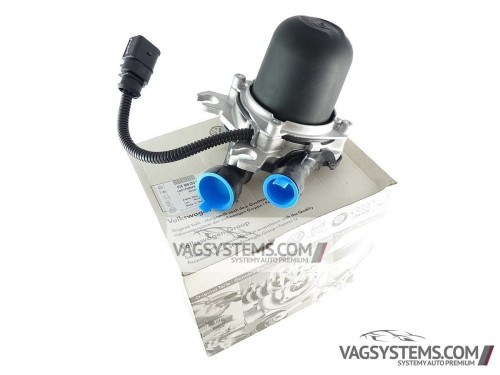 dd6a411a8f2ce5377b098c35cbfdbcb6