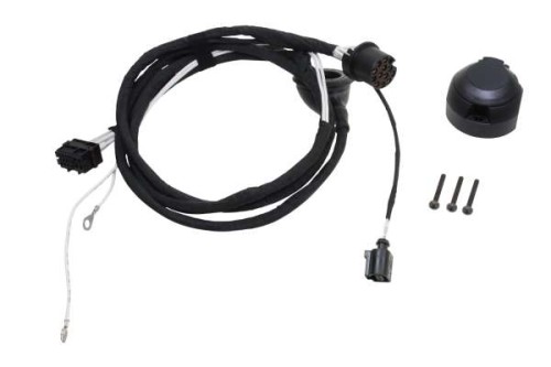 48078-kabelsatz-anhaengerkupplung-ahk-steckdose-fuer-audi-q5-8r_600x600.jpg