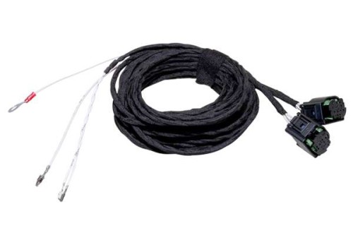 41713-kabelsatz-automatische-distanzregelung-acc-audi-mlbTqK2ulcWFe2M6_600x600.jpg