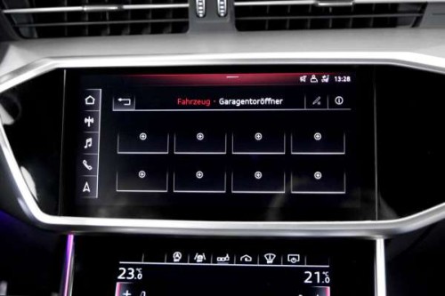 46705-homelink-garagentoroeffnung-audi-a3-8y-1JXJVtLnSqRbF9_600x600.jpg