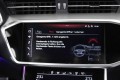 46705-homelink-garagentoroeffnung-audi-a3-8y-27XsszzCPo87oo_600x600.jpg